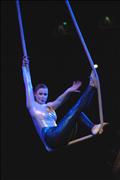 Flying Acrobats - 28